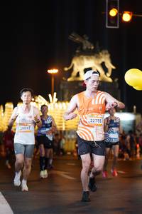 BIB: 20592, 22755
                            <button type="button" onclick="openModal(23098019)" class="btn btn-primary btn-sm float-right btn-popup" data-toggle="modal" data-target=".modal-high-quality">
                        <i class="fas fa-shopping-cart"></i> Add to Cart
                    </button>
                                            <button type="button" onclick="isThisMe(23098019, true)" class="btn btn-success btn-sm float-right btn-popup btn-isme hidden" data-toggle="tooltip" data-placement="bottom" title="นี่คือรูปของคุณใช่ไหม คลิกที่นี่เพื่อเอาเข้าอัลบั้ม">
                        <i class="fas fa-plus"></i> Add to album
                    </button>
                    <button type="button" onclick="isThisMe(23098019, false)" class="btn btn-warning btn-sm float-right btn-popup btn-isnotme hidden">
                        <i class="fas fa-ban"></i> Remove from album
                    </button>